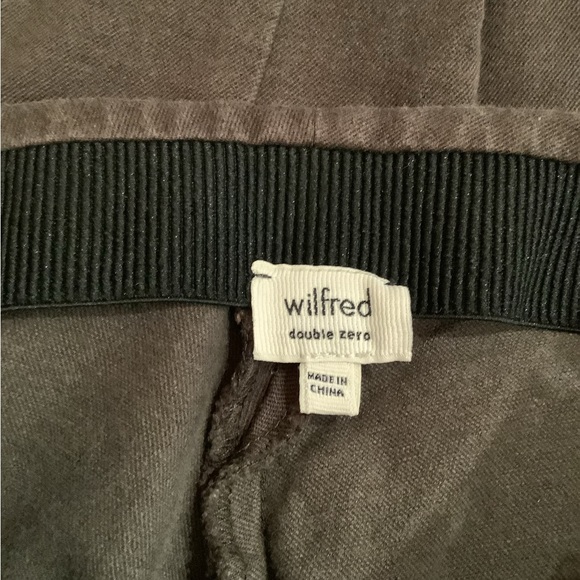 Wilfred by Aritzia - Picture 4 of 7